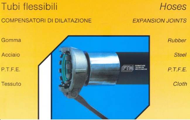 PRODOTTI